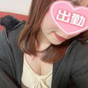 ヒメ日記 2025/04/16 11:19 投稿 あおい 白い巨乳