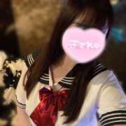 ヒメ日記 2025/04/26 14:09 投稿 あおい 白い巨乳