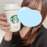 ヒメ日記 2025/04/27 15:09 投稿 あおい 白い巨乳