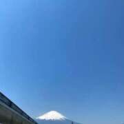 ヒメ日記 2025/05/02 23:09 投稿 あおい 白い巨乳