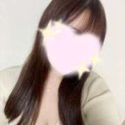 ヒメ日記 2025/05/05 11:39 投稿 あおい 白い巨乳