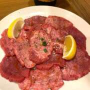 ヒメ日記 2025/05/06 12:53 投稿 あおい 白い巨乳