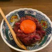 ヒメ日記 2025/05/25 14:49 投稿 あおい 白い巨乳