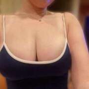 ヒメ日記 2025/06/11 22:49 投稿 あおい 白い巨乳