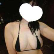 ヒメ日記 2025/07/04 18:09 投稿 あおい 白い巨乳