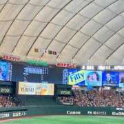 ヒメ日記 2025/07/22 14:49 投稿 あおい 白い巨乳