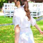 ヒメ日記 2025/07/25 12:49 投稿 あおい 白い巨乳