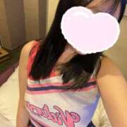 ヒメ日記 2025/07/30 17:26 投稿 あおい 白い巨乳