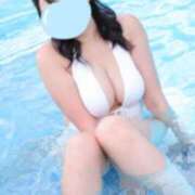 ヒメ日記 2025/08/09 16:39 投稿 あおい 白い巨乳