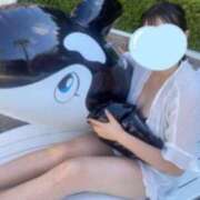 ヒメ日記 2025/08/17 11:09 投稿 あおい 白い巨乳