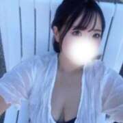 ヒメ日記 2025/08/21 12:49 投稿 あおい 白い巨乳