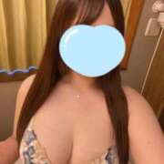 ヒメ日記 2025/08/27 13:29 投稿 あおい 白い巨乳