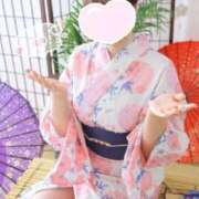 ヒメ日記 2025/08/29 22:19 投稿 あおい 白い巨乳