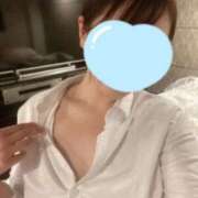 ヒメ日記 2025/09/03 09:39 投稿 あおい 白い巨乳