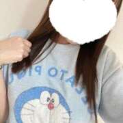 ヒメ日記 2025/09/04 12:29 投稿 あおい 白い巨乳