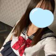 ヒメ日記 2025/09/20 18:59 投稿 あおい 白い巨乳