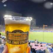 ヒメ日記 2025/09/24 22:39 投稿 あおい 白い巨乳