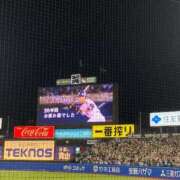 ヒメ日記 2025/09/29 16:39 投稿 あおい 白い巨乳