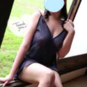 ヒメ日記 2025/09/30 21:49 投稿 あおい 白い巨乳