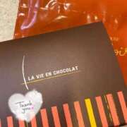 ヒメ日記 2025/10/13 21:09 投稿 あおい 白い巨乳