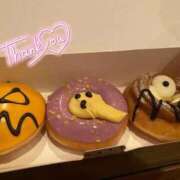 ヒメ日記 2025/10/19 10:35 投稿 あおい 白い巨乳