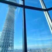 あおい ありがとう♡ 白い巨乳