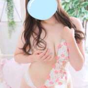 ヒメ日記 2026/01/04 22:19 投稿 あおい 白い巨乳