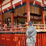 ヒメ日記 2025/01/03 23:01 投稿 椎名かれん エルドール