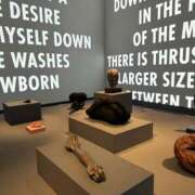 ヒメ日記 2025/01/07 12:16 投稿 椎名かれん エルドール