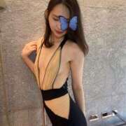 ヒメ日記 2025/01/31 11:26 投稿 椎名かれん エルドール