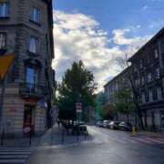 ヒメ日記 2025/02/04 11:46 投稿 椎名かれん エルドール