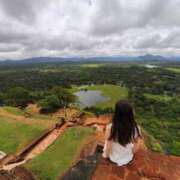 ヒメ日記 2025/03/18 11:35 投稿 椎名かれん エルドール