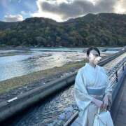 ヒメ日記 2025/03/26 12:12 投稿 椎名かれん エルドール