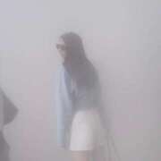 ヒメ日記 2025/03/29 11:38 投稿 椎名かれん エルドール