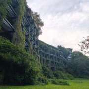 ヒメ日記 2025/04/04 11:35 投稿 椎名かれん エルドール