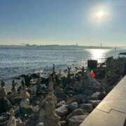 ヒメ日記 2025/04/12 11:31 投稿 椎名かれん エルドール