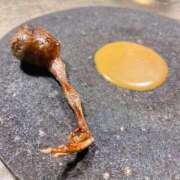 ヒメ日記 2025/05/08 12:52 投稿 椎名かれん エルドール