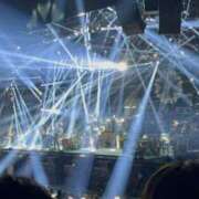 ヒメ日記 2025/05/26 12:01 投稿 椎名かれん エルドール