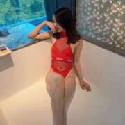 ヒメ日記 2025/05/31 11:36 投稿 椎名かれん エルドール