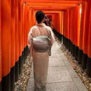 ヒメ日記 2025/08/19 15:05 投稿 椎名かれん エルドール