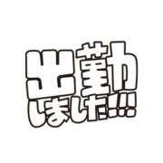 ヒメ日記 2024/03/24 10:35 投稿 谷口ともこ 大阪ぽっちゃり妻 谷九店