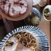 ヒメ日記 2024/12/13 15:00 投稿 谷口ともこ 大阪ぽっちゃり妻 谷九店