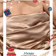 ヒメ日記 2024/12/14 21:54 投稿 谷口ともこ 大阪ぽっちゃり妻 谷九店