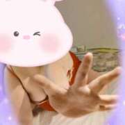 ヒメ日記 2024/12/15 12:39 投稿 谷口ともこ 大阪ぽっちゃり妻 谷九店