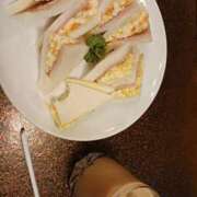 ヒメ日記 2024/12/17 12:10 投稿 谷口ともこ 大阪ぽっちゃり妻 谷九店