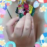 ヒメ日記 2024/12/20 12:52 投稿 谷口ともこ 大阪ぽっちゃり妻 谷九店