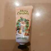 ヒメ日記 2024/12/23 01:51 投稿 谷口ともこ 大阪ぽっちゃり妻 谷九店