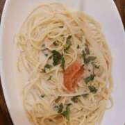 ヒメ日記 2024/12/23 14:12 投稿 谷口ともこ 大阪ぽっちゃり妻 谷九店