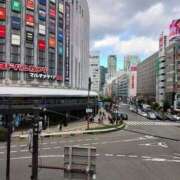 ヒメ日記 2024/12/24 16:12 投稿 谷口ともこ 大阪ぽっちゃり妻 谷九店