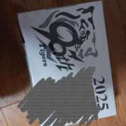 ヒメ日記 2024/12/24 19:19 投稿 谷口ともこ 大阪ぽっちゃり妻 谷九店